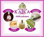 www.cukrarkatka.sk
