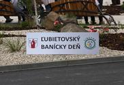 ubietovk bansk de