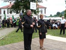 Lubietovk bansk de